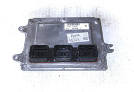 37820-R1A-A53 Honda ecu ecm computer