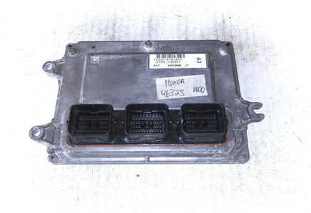 37820-R1A-A53 Honda ecu ecm computer