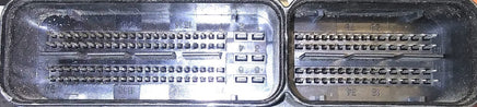 44693005