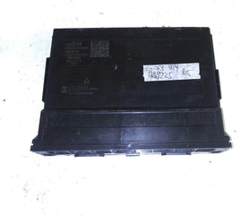 13540164 bcm body control module 2020-2023 Cadillac CT4 - Swan Auto