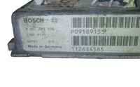 P09189155 Volvo 850 1997 ecm ecu computer