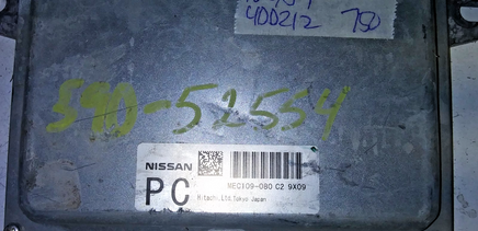 45429255