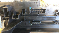 44803257