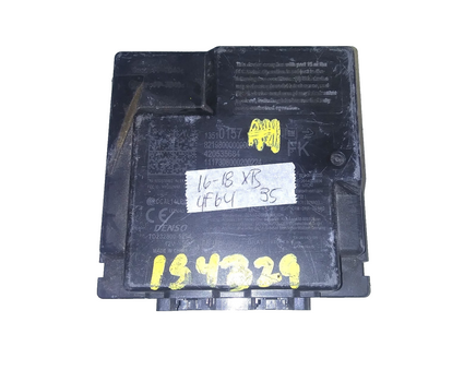 47190838