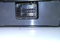 2009-2011 Toyota Corolla tire pressure monitor 89769-02010