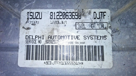 45843437