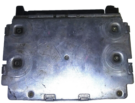 1 743 251 001 ecm ecu computer 1995-1997 BMW 318i