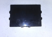 89990-50041 keyless smart key module 2007-2008 Lexus LS460