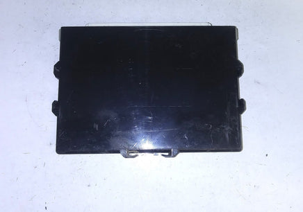 89990-50041 keyless smart key module 2007-2008 Lexus LS460
