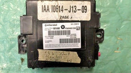 P56046812AG Dodge Dart 2013-2016 keyless receiver module