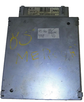 44795941