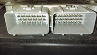 P04606311AJ ecm ecu computer 1998 Breeze, Stratus or Cirrus