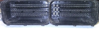 39110-2BDL6 ecm ecu computer 2012-2013 Kia Rio