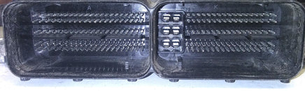 39110-2BDL6 ecm ecu computer 2012-2013 Kia Rio