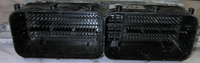 39101-2G669 ecm ecu computer 2011-2014 Hyundai Sonata