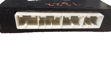 22611AN02B Subaru Legacy ecu ecm computer 2007