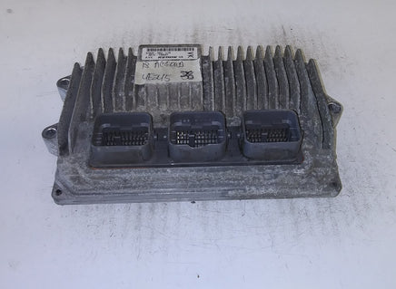 37820-5A3-L79 Honda Accord 2013 ecm ecu computer
