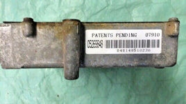 05269848 Chrysler Sebring 1996 TCM transmission computer