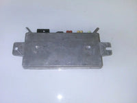 2019-2020 Chevy Equinox of Escalade Video Control Module 84755783