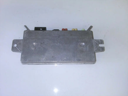 2019-2020 Chevy Equinox of Escalade Video Control Module 84755783