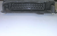 44802428