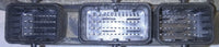 NEC018-690 ecm ecu computer 2013 Nissan NV200