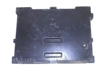 12600883 ECM ECU computer 2005 Chevrolet Cobalt