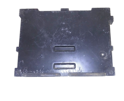 12600883 ECM ECU computer 2005 Chevrolet Cobalt