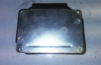 3595507 Ford multifunction control module