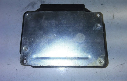 3595507 Ford multifunction control module