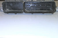 95440-P3B181 Jeep Compass 2016 TCM transmission computer