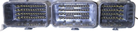 NEC026-698 Nissan Sentra 2017-2019 ecm ecu computer