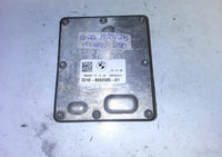 44794766
