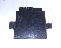 20935205 Power Lift Gate Control Module 2009-2016 Chevy or GMC - Swan Auto