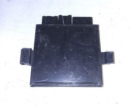 20935205 Power Lift Gate Control Module 2009-2016 Chevy or GMC - Swan Auto