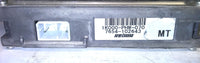 1K000-PHM-070 battery control module 2001-2006 Honda Insight