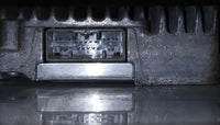 44801550