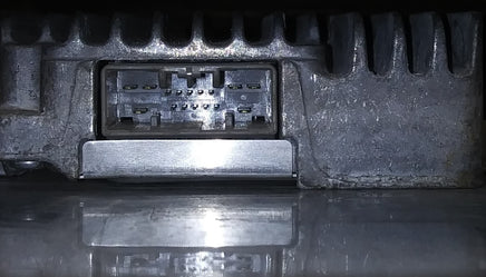 44801550