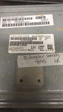 44278186