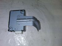 2007-2010 Lexus LS460 keyless smart key module 89740-50061