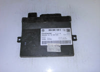 2007-2010 Porsche Cayenne Keyless Entry Module 3D0 909 139 E