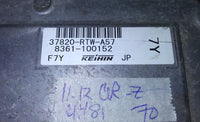 44291540