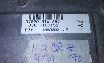 44291540