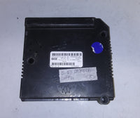 P56049071AF Central Timing Control Module 2001-2003 Dodge Dakota