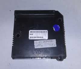 P56049071AF Central Timing Control Module 2001-2003 Dodge Dakota