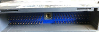 XU3F-12A650-FG Mazda Protege 1999 ecm ecu computer