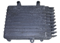 P56041814AD TCM transmission computer 2000 Jeep Grand Cherokee