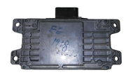31036 1AD0C Nissan Murano 2009 TCM transmission computer