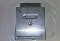 1985 Jeep Cherokee ecm ecu computer E43F-CA