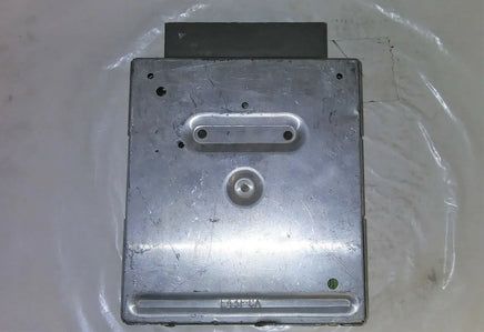 1985 Jeep Cherokee ecm ecu computer E43F-CA